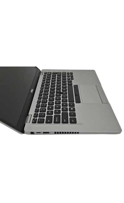 Dell Latitude 5410 i7-10610U 16GB 512SSD 14